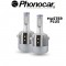 07.534 PHONOCAR