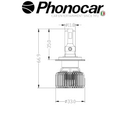 07.534 PHONOCAR