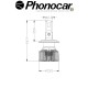 07.534 PHONOCAR