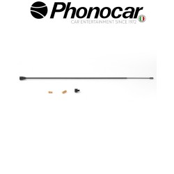 08.358 PHONOCAR