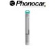 08.358 PHONOCAR