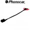 04.198 PHONOCAR