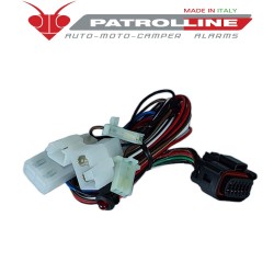 ZW 9.22860 MOTO
