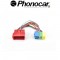 04.618 PHONOCAR