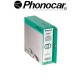 03.917 PHONOCAR