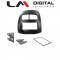 LM FRAME DT02