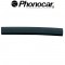 04.608.2 PHONOCAR