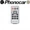 REMOTE PH VM 183