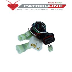 ZW 9.60010 MOTO