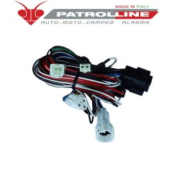 ZW 9.79000 MOTO