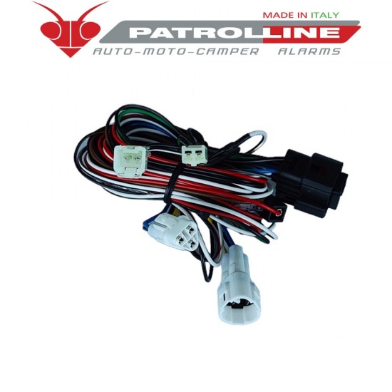 ZW 9.7900 MOTO