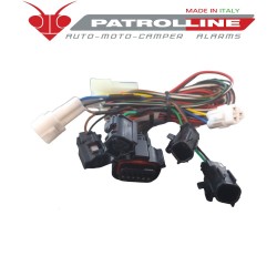 ZW 9.79080 MOTO