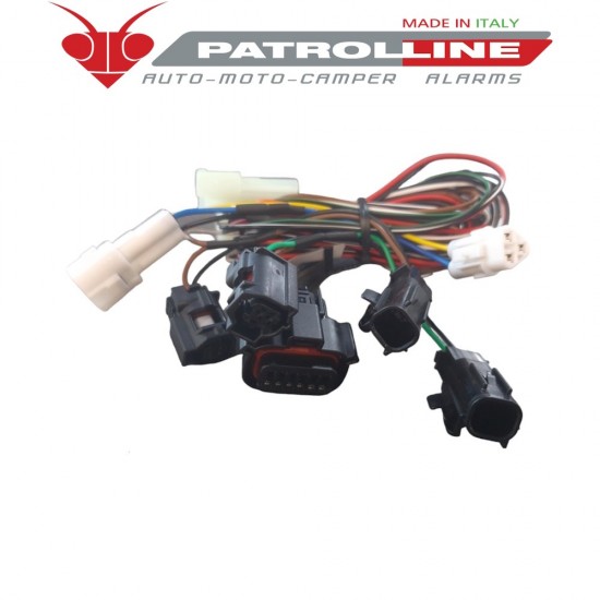 ZW 9.79080 MOTO