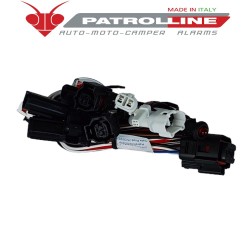 ZW 9.79050 MOTO