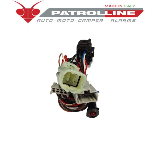 ZW 9.45050 MOTO