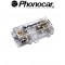 04.497 PHONOCAR