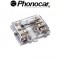 04.499 PHONOCAR