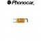 04.462.2 PHONOCAR
