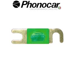 04.463.2 PHONOCAR
