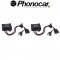 07.586 PHONOCAR