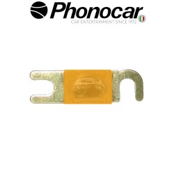 04.464.2 PHONOCAR