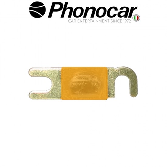 04.464.2 PHONOCAR