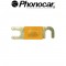 04.464.2 PHONOCAR