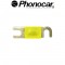 04.468.2 PHONOCAR