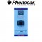 VM 542 PHONOCAR