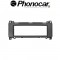 03.332 PHONOCAR