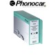 03.333 PHONOCAR