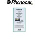 03.334 PHONOCAR