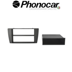 03.336 PHONOCAR