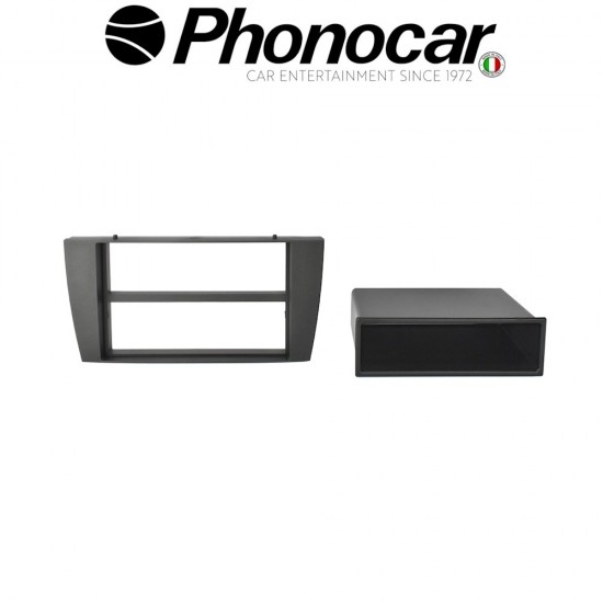 03.336 PHONOCAR