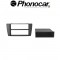 03.336 PHONOCAR
