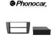 03.336 PHONOCAR