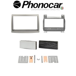 03.550 PHONOCAR