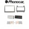 03.550 PHONOCAR