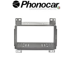 03.550 PHONOCAR