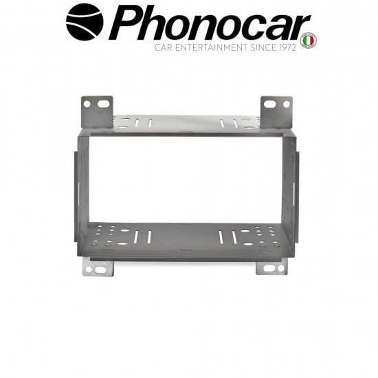 03.550 PHONOCAR