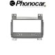 03.550 PHONOCAR