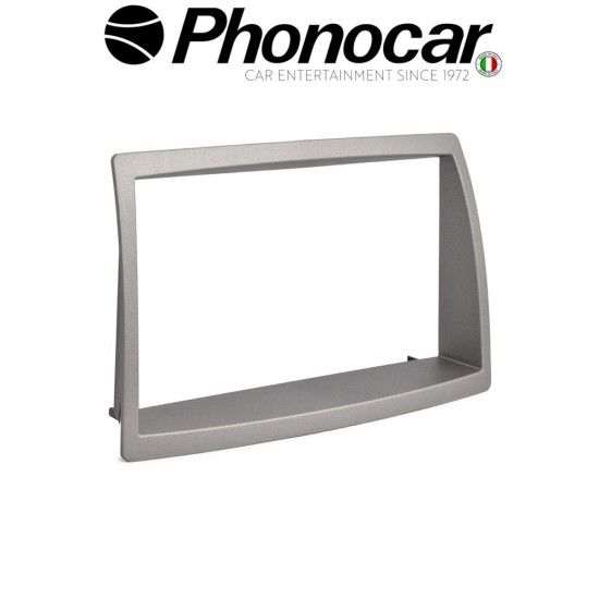 03.550 PHONOCAR