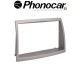 03.550 PHONOCAR