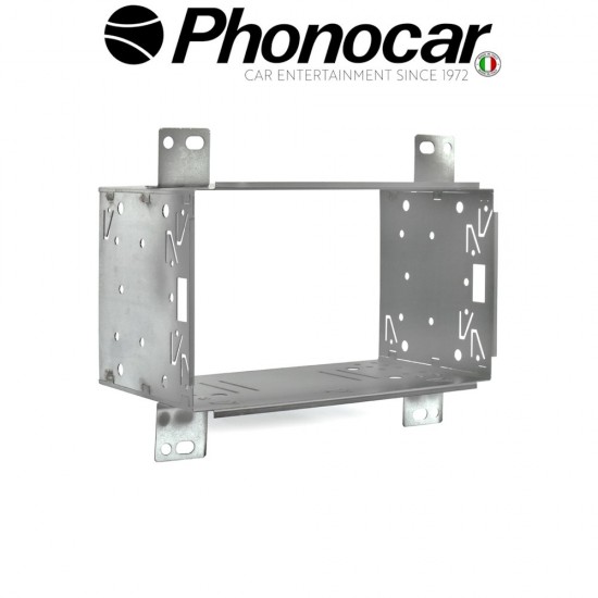 03.550 PHONOCAR
