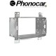 03.550 PHONOCAR