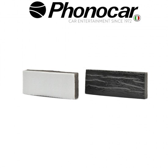 03.550 PHONOCAR