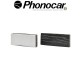 03.550 PHONOCAR
