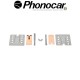 03.550 PHONOCAR