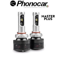 07.506 PHONOCAR