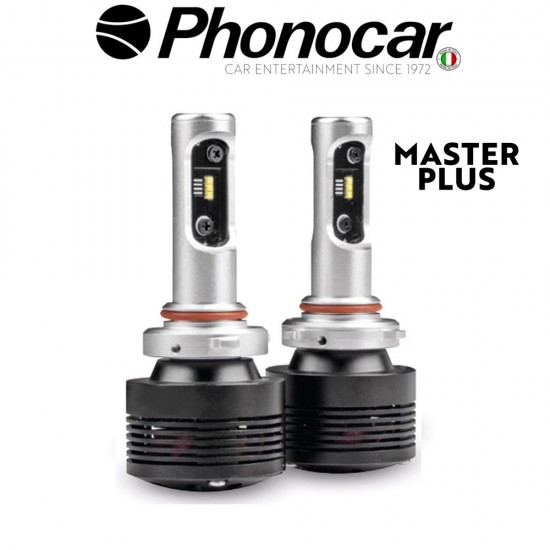 07.506 PHONOCAR